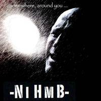 NiHmB : Somewhere, Around You